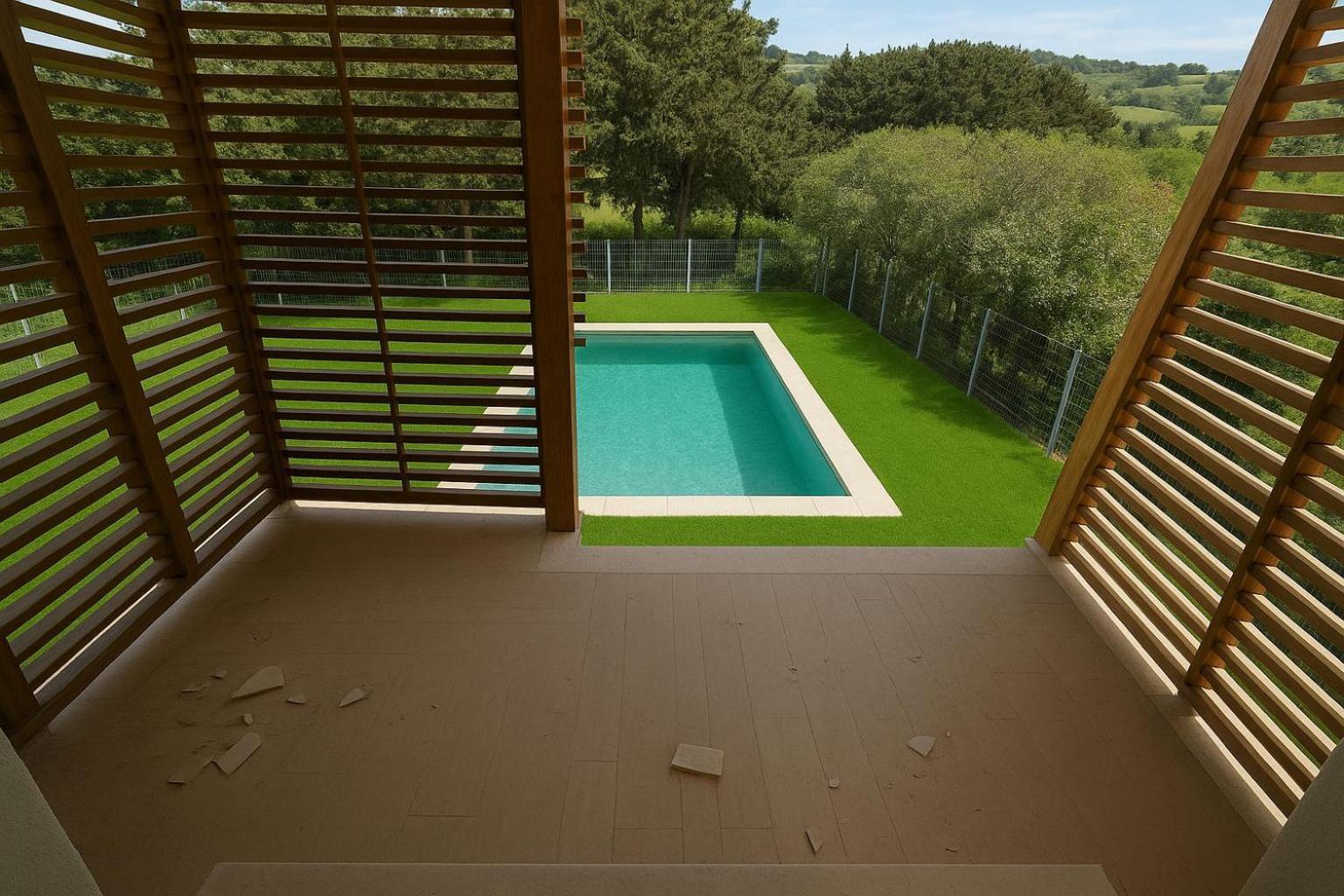 Acquaviva Experience B&B San Vincenzo Cameră foto